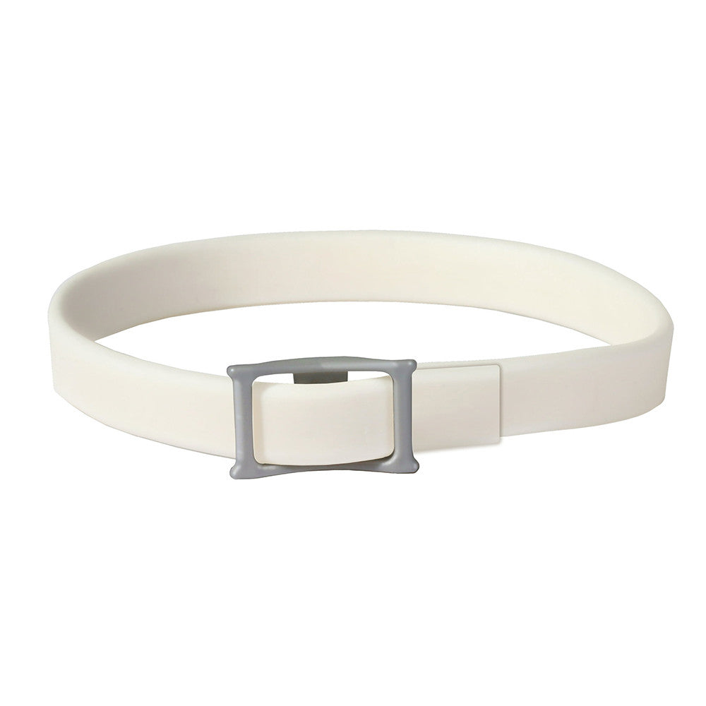 Hartz UltraGuard Plus Flea And Tick Collar For Dogs, 1 Ea